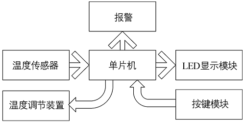 图片13.png