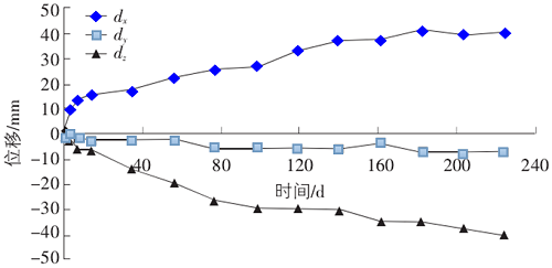 图片15.png