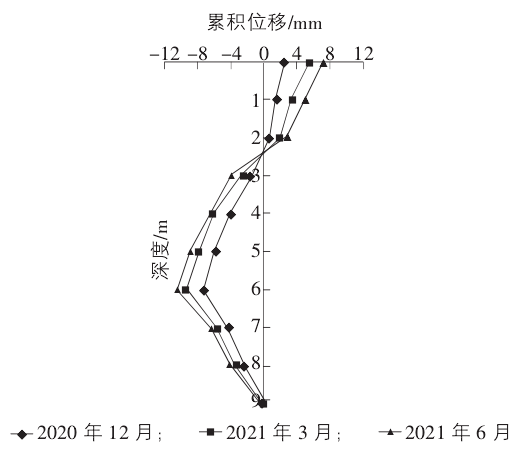 图片17.png