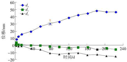 图片16.png