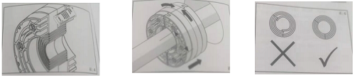 QQ图片20230628182138.png