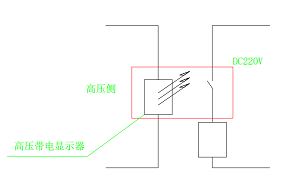 图片8.png