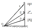 图片4.png