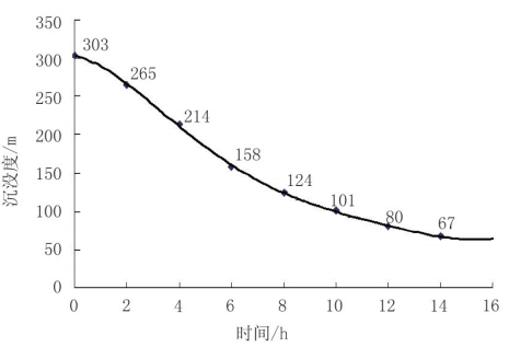图片10.png