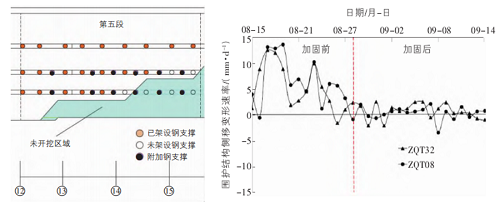 QQ图片20230905210414.png
