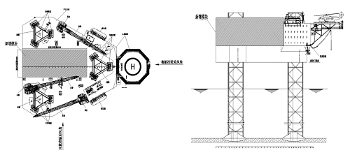 QQ图片20230905210712.png