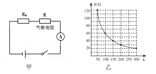 1694784713724809.png 图片6.png