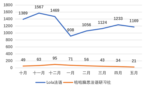 图片10.png
