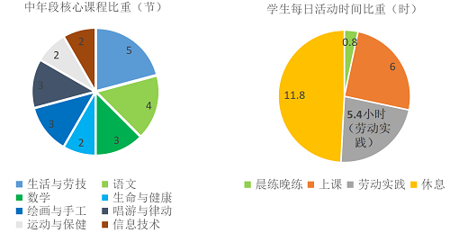 QQ图片20230923143624.png