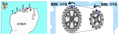 QQ图片20231008153452.png