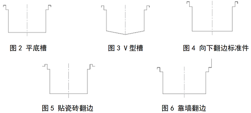 QQ图片20231009134527.png