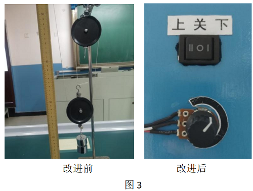 QQ图片20231022143726.png