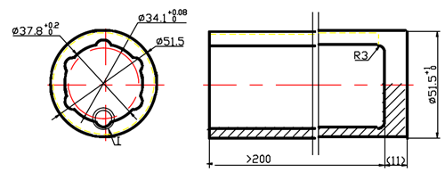 QQ图片20231026142934.png