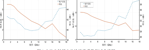 QQ图片20231026152424.png