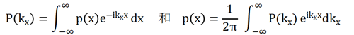 QQ图片20231026153013.png