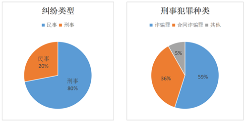QQ图片20231220211324.png