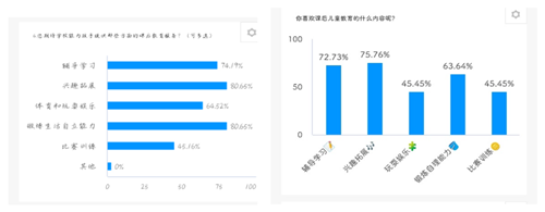 QQ图片20231222134221.png