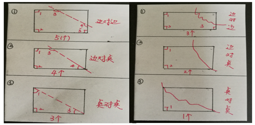 QQ图片20231222140208.png