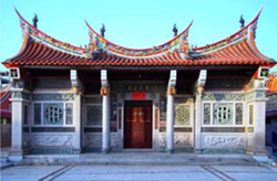 图片4.png