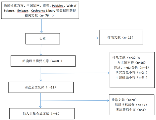 QQ图片20240108204119.png
