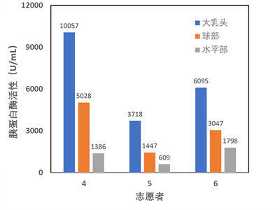 图片10.png