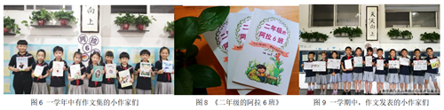 QQ图片20240124141009.png