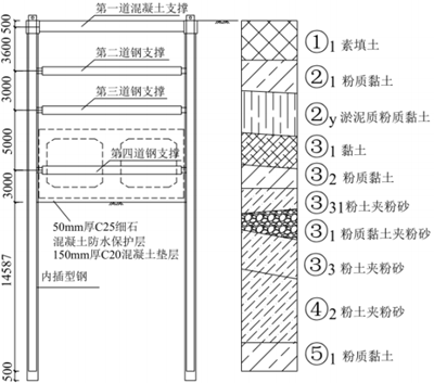 图片9.png