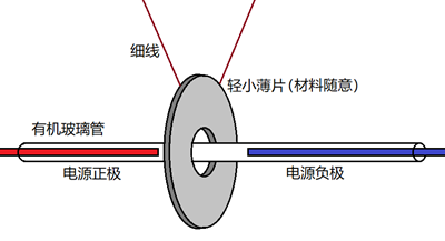 图片10.png