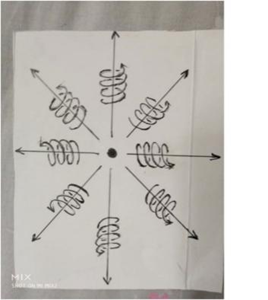 图片11.png