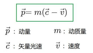 图片12.png