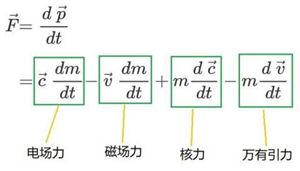 图片13.png