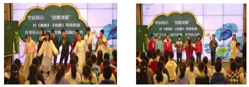 QQ图片20240311143414.png