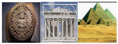 1710140597471810.png QQ图片20240311150245.png