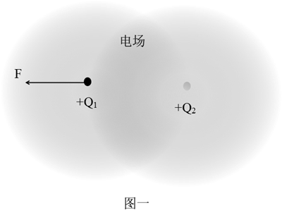 1710140674941288.png 图片8.png