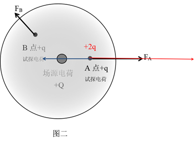 1710140697345041.png 图片9.png