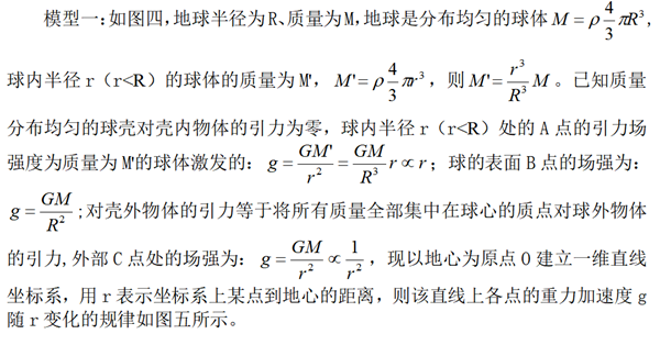 1710140835293269.png QQ图片20240311150631.png