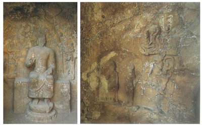 1711087528912472.png QQ图片20240322140344.png